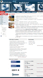 Mobile Screenshot of fastenersbg.com